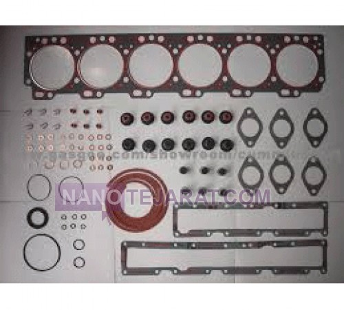 gasket kit